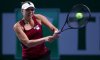 Dopo 1 anno e mezzo Vera Zvonareva dovrebbe ritornare in campo a Shenzhen