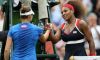 Rientro ancora molto lontano per Vera Zvonareva. La giocatrice russa pensa di ritornare in campo solo nel 2014