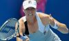 Vera Zvonareva entra nelle qualificazioni del torneo di Istanbul