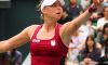 WTA Pattaya City: Risultati Live Secondo Turno. Livescore dettagliato