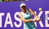 WTA Tashkent: I risultati con il Live dettagliato del Day 3