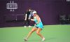 WTA Budapest: LIVE i risultati con il dettagliato del Day 3