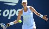 WTA San Pietroburgo: LIVE le Semifinali con il dettagliato