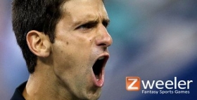 Fanta Australian Open 2014 comincerà il 13 gennaio (ore 01:00).