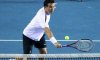 Circuito ATP – Doppio: Solo Bracciali approda ai quarti di finale. Fuori all’esordio Cipolla, Volandri, Lorenzi e Seppi