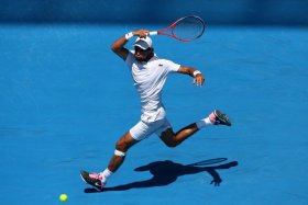 Jeremy Chardy classe 1987, n.31 del mondo