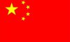 Coronavirus: marzo e aprile senza tornei ITF in Cina. In “forse” gli eventi di maggio