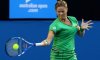 Australian Open: Primo successo in carriera a Melbourne per Kim Clijsters. Per la belga è il quarto titolo dello Slam