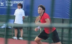 Marco Crugnola classe 1983, n.287 del mondo