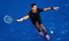 Masters 1000 – Madrid: Grande Sorpresa. Roger Federer non sbaglia ed accede alle semifinali. Un Djokovic svogliato si arrende in due set a Tipsarevic (VIDEO)