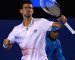 Australian Open: Seconda Semifinale. Novak Djokovic ad un passo dalla sconfitta batte Andy Murray ed è in finale nel torneo australiano. Domenica sfiderà Rafael Nadal