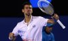 Australian Open: Seconda Semifinale. Novak Djokovic ad un passo dalla sconfitta batte Andy Murray ed è in finale nel torneo australiano. Domenica sfiderà Rafael Nadal