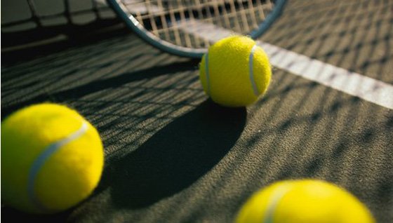 Break Point - A Davis Cup Story, documentario sulla Coppa Davis che verrà rilasciato gratuitamente a partire dal 26 novembre su Rakuten TV