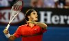 Brevi nel circuito: Roger Federer fa 31. Nuovo coach per Agnieszka Radwanska