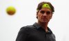 Roland Garros: Novak Djokovic salva 4 match point a Tsonga ed è in semifinale. Roger Federer supera in rimonta Juan Martin Del Potro (ed il suo ginocchio) ed accede alle semifinali