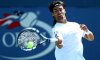 Mats Wilander in esclusiva per Eurosport: “Fognini ha qualità, ma è indisciplinato”