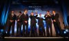 Masters Cup – Londra: Domani in campo il Gruppo A