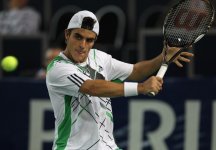 Challenger Bath, Marrakech e Pingguo: Entry list. Arnaboldi, Trevisan, Galvani e Fabbiano con buone possibilità di entrare nei main draw