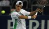 Challenger Wolfsburg: Qualificazioni. Naso, Fabbiano e Galvani sono teste di serie
