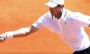 Davis Cup – Quarti di Finale:  Spagna e Stati Uniti si sfideranno in semifinale. Bene la Rep. Ceca e Argentina. Eliminata la Francia
