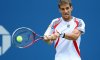 Ranking ATP: Balzo in avanti per Klizan e Berlocq