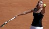 WTA Estoril: Incredibile rimonta di Karin Knapp che sotto per 1 a 5 nel terzo set contro Maria Kirilenko, n.19 del mondo, rimonta la russa e vola ai quarti di finale