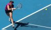 Ranking WTA e Curiosità: Petra Kvitova al momento al n.1 del mondo. Ma la situazione è in continua evoluzione