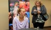 Petra Kvitova ed i suoi problemi d’asma