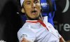 A Vina del Mar, Juan Monaco ritorna al successo dopo 5 anni
