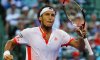 Ranking ATP: Djokovic mantiene le distanze. Monaco al n.16 del mondo. Rientrano nei top cento, quattro giocatori. Pospisil per la prima volta nei cento