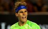 Australian Open: Berdych gioca un match quasi perfetto, ma non basta per battere Rafael Nadal. Ci sarà cosi’ in semifinale l’attesa sfida con Roger Federer