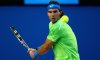 Brevi nel circuito: Nadal parla del doping. Raymond e Huber preoccupate per le Olimpiadi. L’Italia di nuovo ad Ostrava. Si fa male Albano Olivetti. Montecarlo ospiterà Francia – Usa di Davis