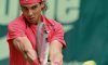 ATP Halle: Federer e Nadal non steccano la prima (VIDEO)