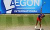 Tamira Paszek annulla cinque palle match alla Kerber e trionfa nel torneo di Eastbourne. Ferrer e Petrova vincono ad s’Hertogenbosch