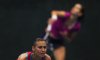 Australian Open: Doppio. Eliminate Flavia Pennetta e Gisela Dulko. Out anche Bracciali-Starace