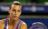 Punti da Difendere – Giocatrici italiane: Cambiale pesante da difendere per Flavia Pennetta