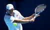 ATP Delray Beach: Tabellone principale. Andy Roddick prima testa di serie. Presente Del Potro, non ci sono italiani