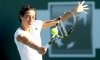 WTA Miami: Francesca Schiavone eliminata al secondo turno