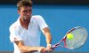 Us Open: La situazione aggiornata in tempo reale. Forfait di Gilles Simon