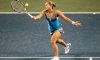 Doping: Squalificata per sei mesi Barbora Zahlavova Strycova