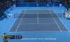 Video del Giorno: Il primo set della vittoria di Flavio CIpolla contro Andreas Seppi