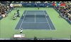 Livetennis Quiz: Sapete dirci l’anno, il turno e i due giocatori in campo? (Soluzione – Nadal vs Verdasco – QF Us Open 2010). Complimenti ad Agassian e El Mago