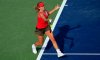 WTA Auckland: Tabellone Qualificazioni. Nessuna presenza italiana
