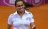 WTA Bruxelles: Non ci sarà nemmeno Roberta Vinci
