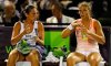 WTA Miami – Finale Doppio. Roberta Vinci e Sara Errani si arrendono al supertiebreak a Petrova-Kirilenko