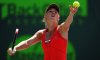 WTA Charleston: Caroline Wozniacki non difenderà il titolo