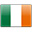 Dublin