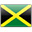 Kingston