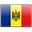 Chisinau