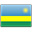 Kigali 2